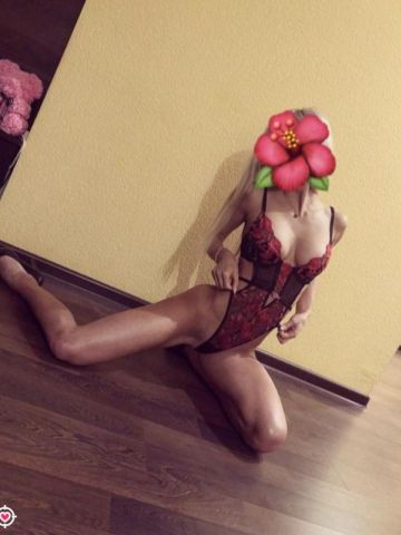 Марго